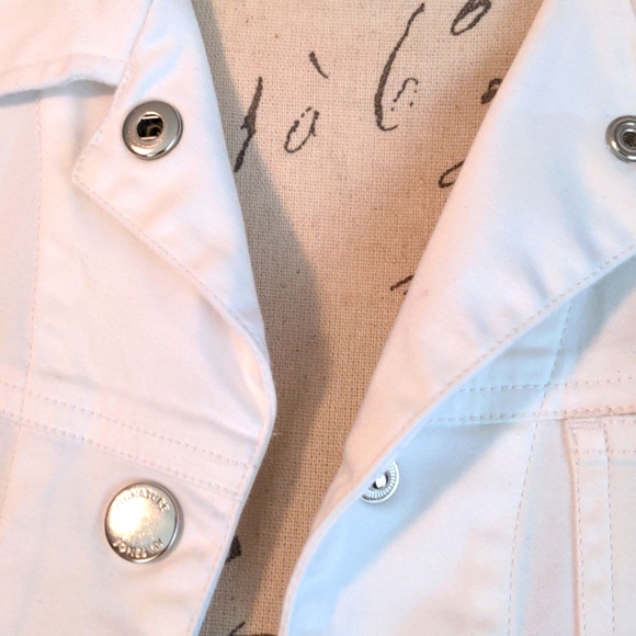 Prince nothing compares 2 u jacket - Picture 4 of 8